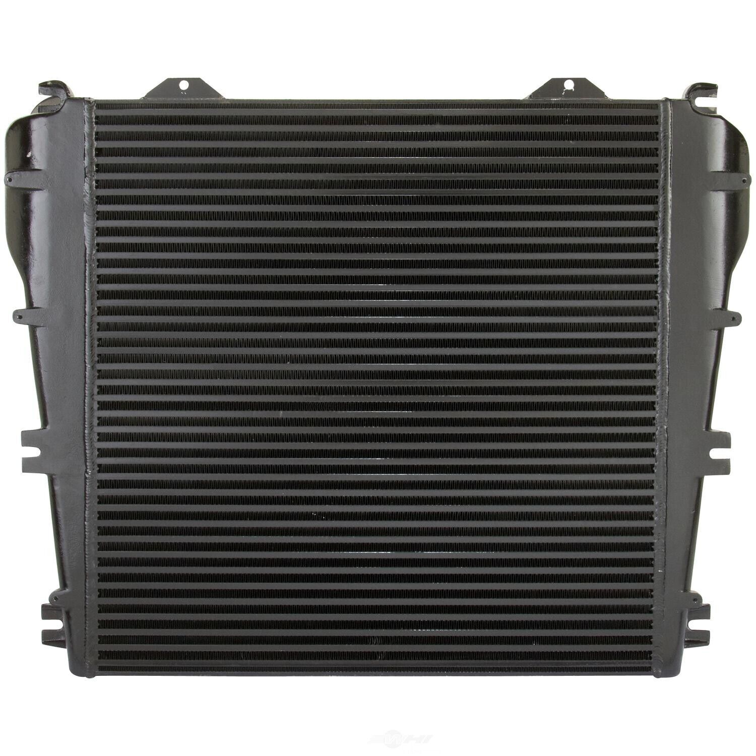 Spectra Premium Industries Inc 4401-1738 Intercooler