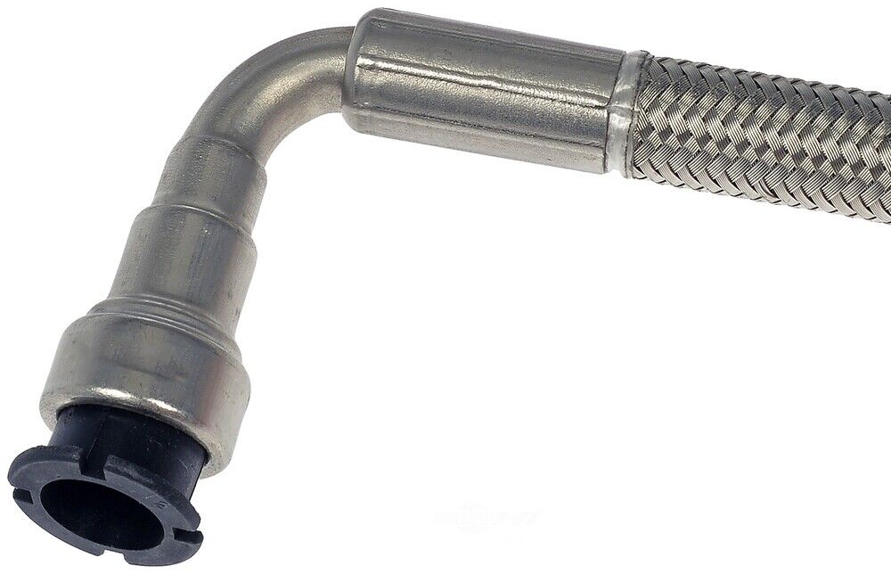 Dorman 819-875 Fuel Line