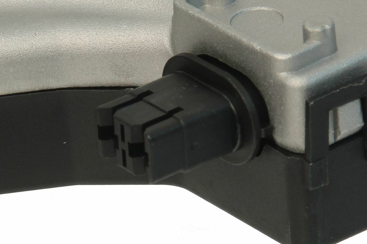 URO SHORT SKU URO-010740 HVAC Blower Motor Control Module