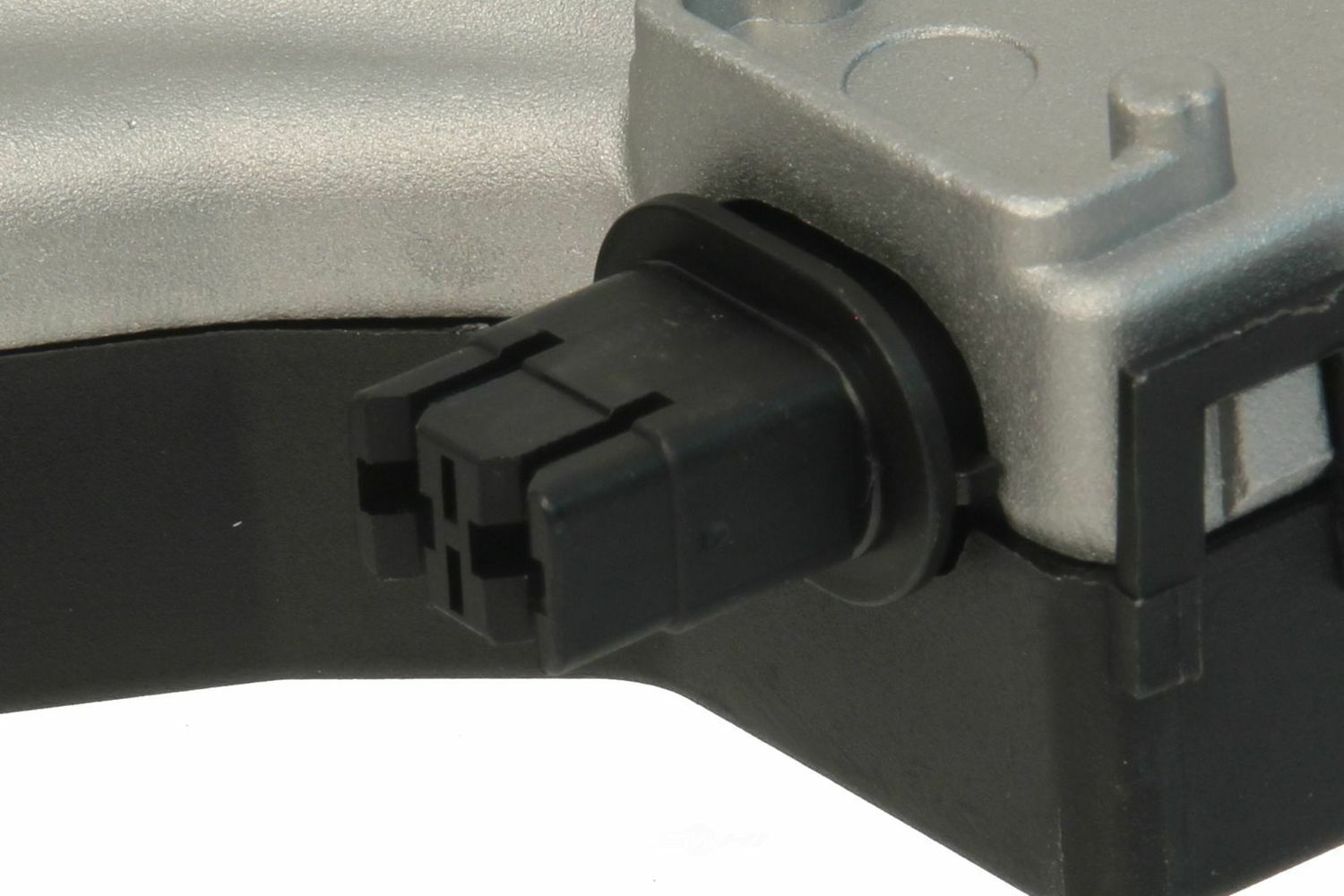 URO SHORT SKU URO-010740 HVAC Blower Motor Control Module
