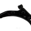 ACDelco Advantage MS9680 Suspension Control Arm