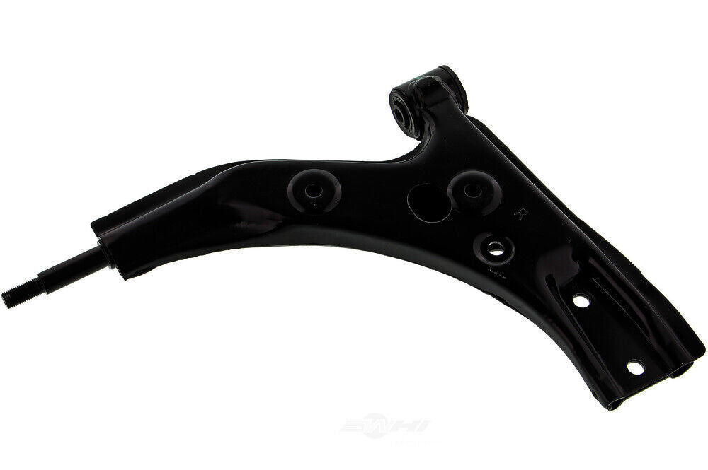 ACDelco Advantage MS9680 Suspension Control Arm