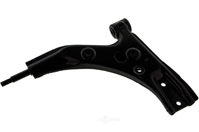 ACDelco Advantage MS9680 Suspension Control Arm