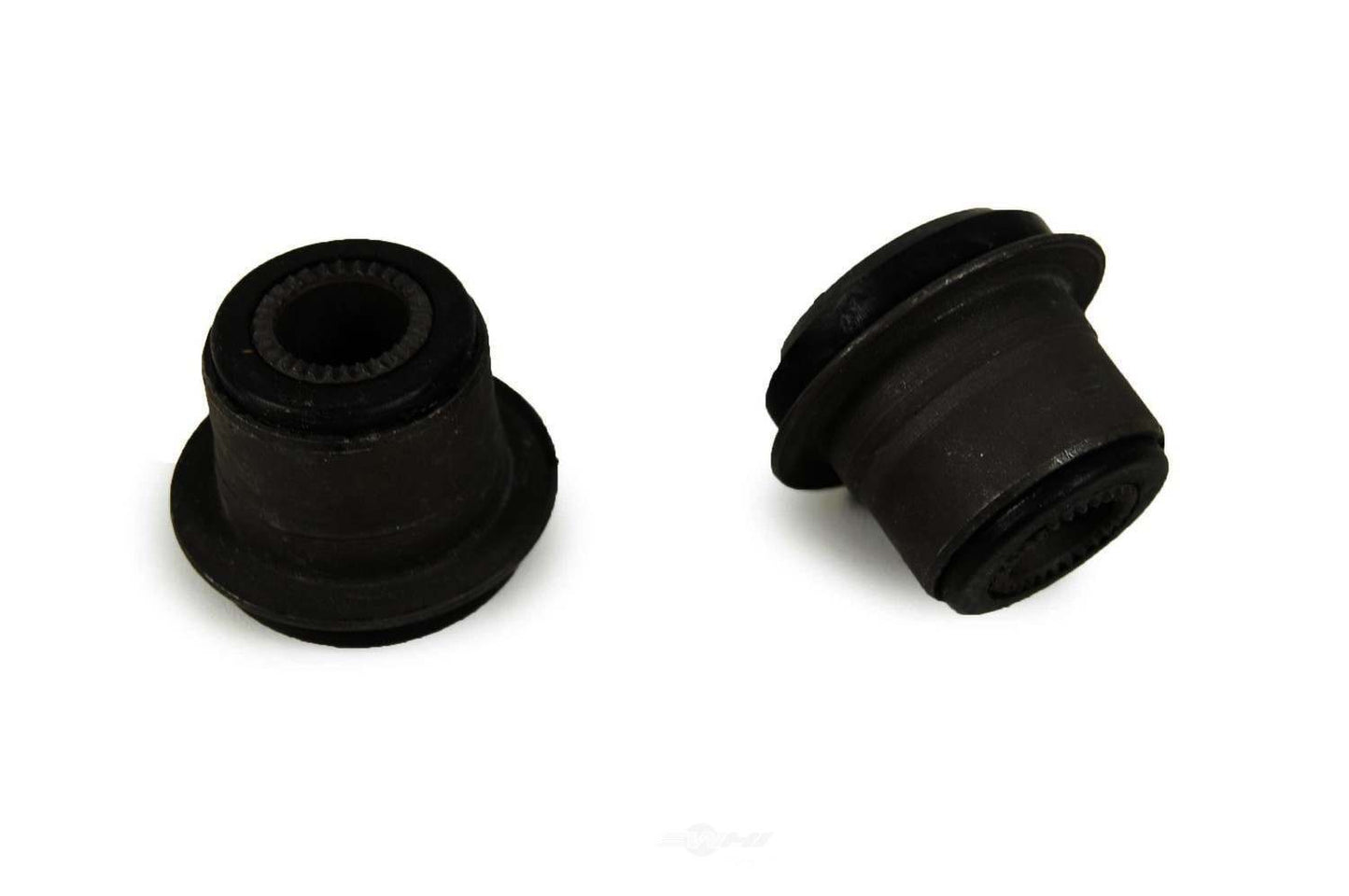 ACDelco Advantage MK8219 Suspension Control Arm Bushing