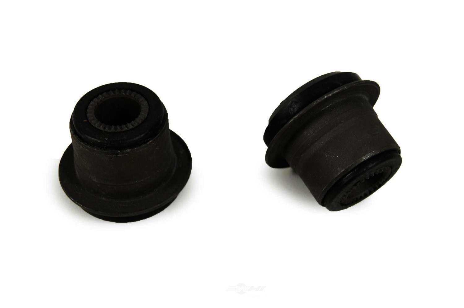 ACDelco Advantage MK8219 Suspension Control Arm Bushing