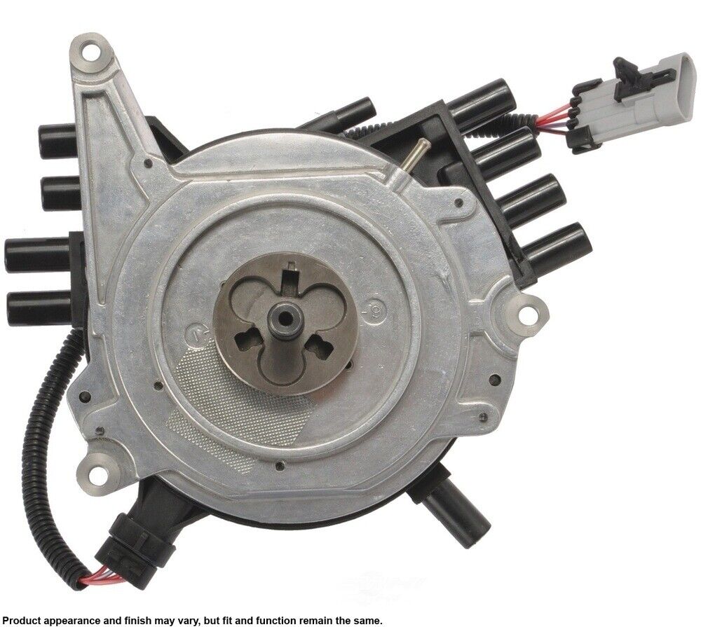 CARDONE 84-1833H Distributor