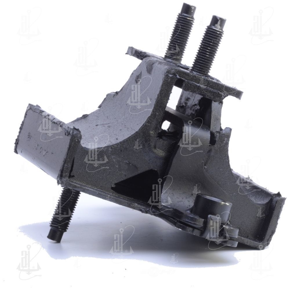 Anchor 3068 Automatic Transmission Mount