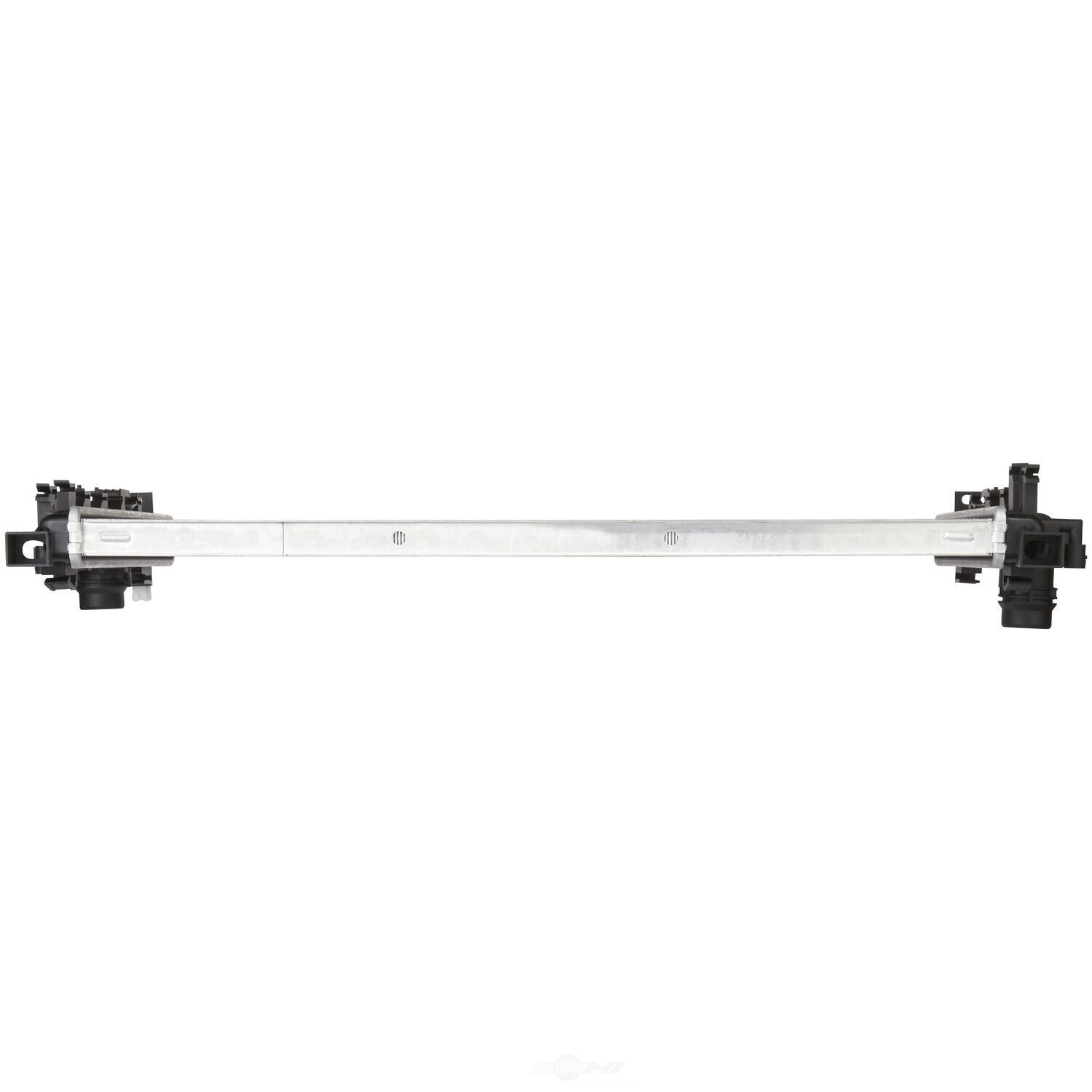 Spectra Premium Industries Inc CU13352 Radiator