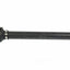 GSP North America NCV17001 CV Axle Assembly