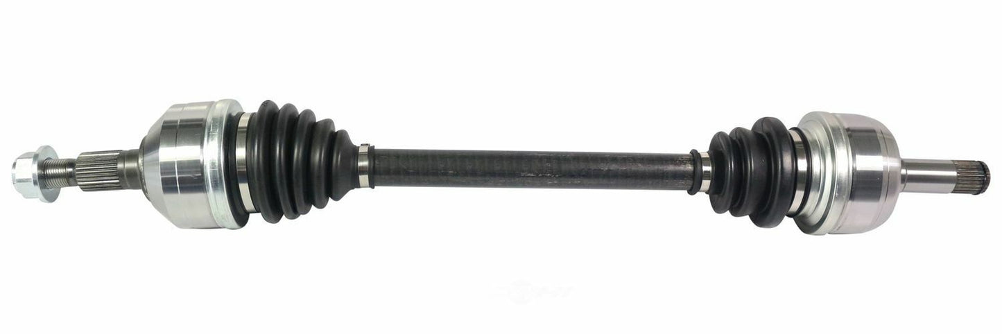 GSP North America NCV17001 CV Axle Assembly