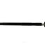 ACDelco Advantage MS90717 Steering Tie Rod End