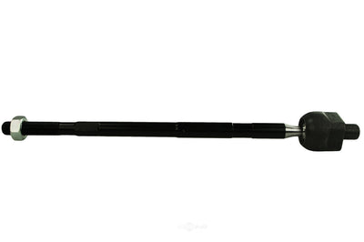 ACDelco Advantage MS90717 Steering Tie Rod End