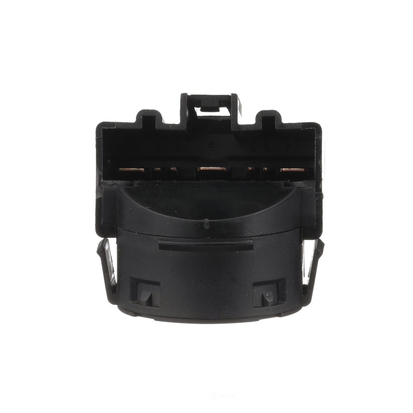 Standard US-431 Ignition Switch