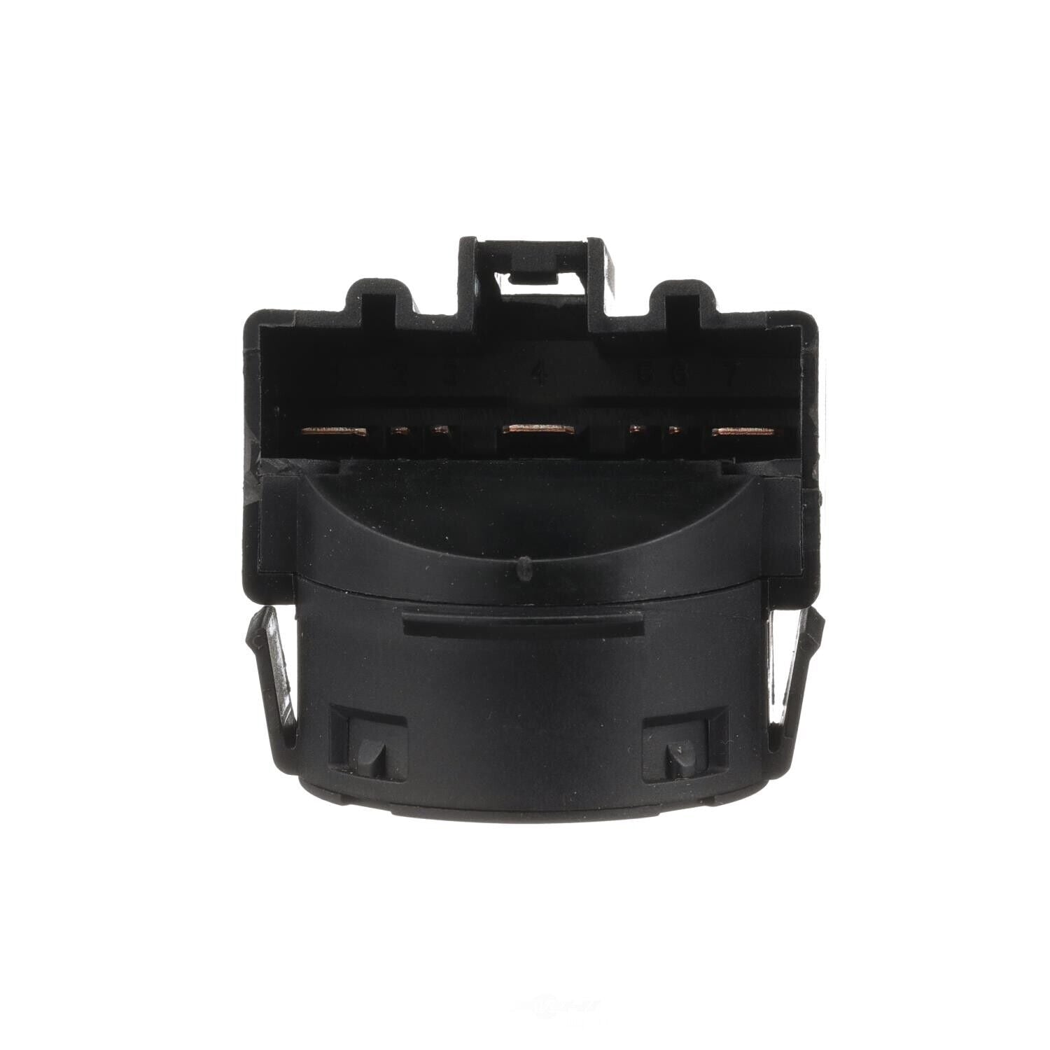 Standard US-431 Ignition Switch