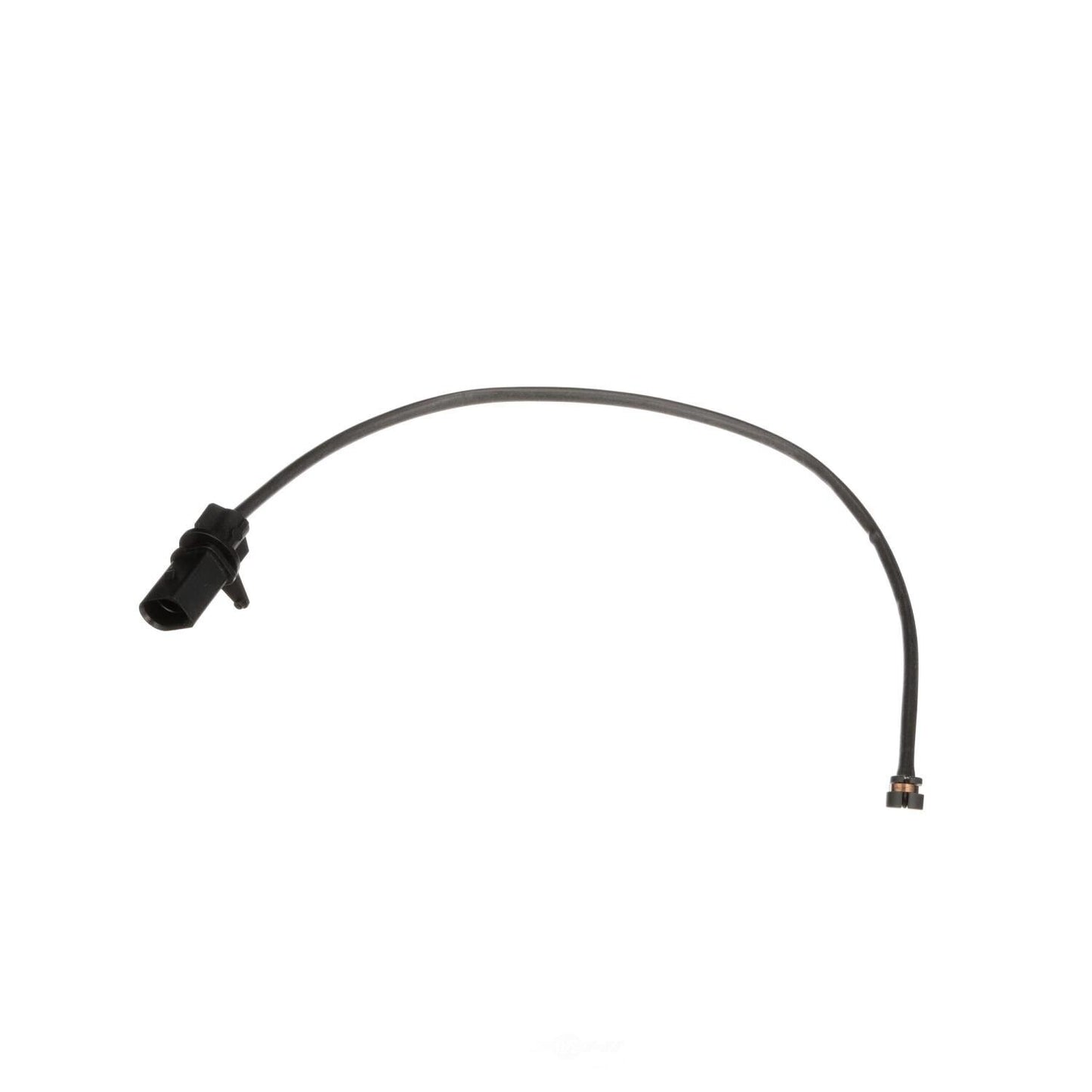 BWD WS557 Disc Brake Pad Wear Sensor