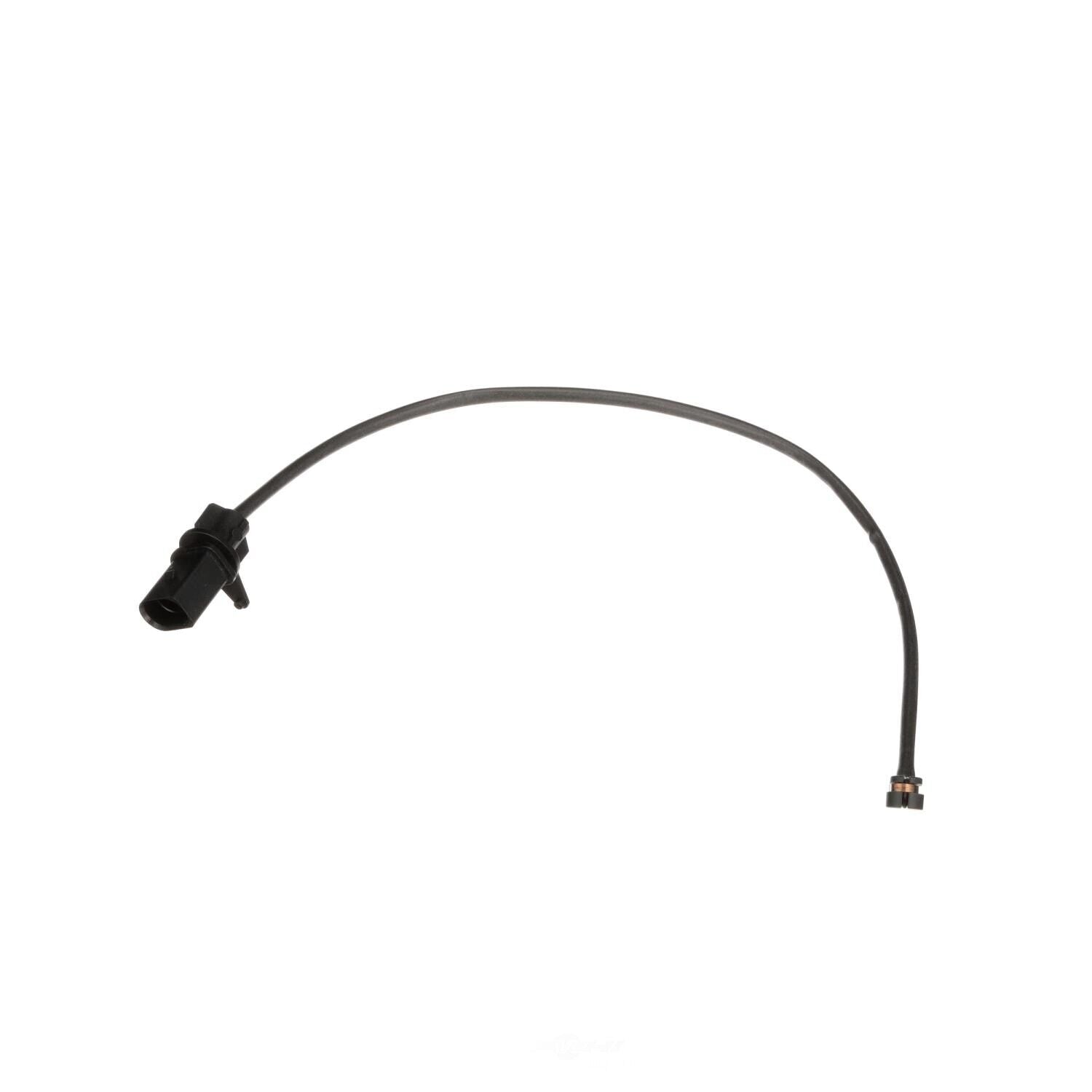 BWD WS557 Disc Brake Pad Wear Sensor