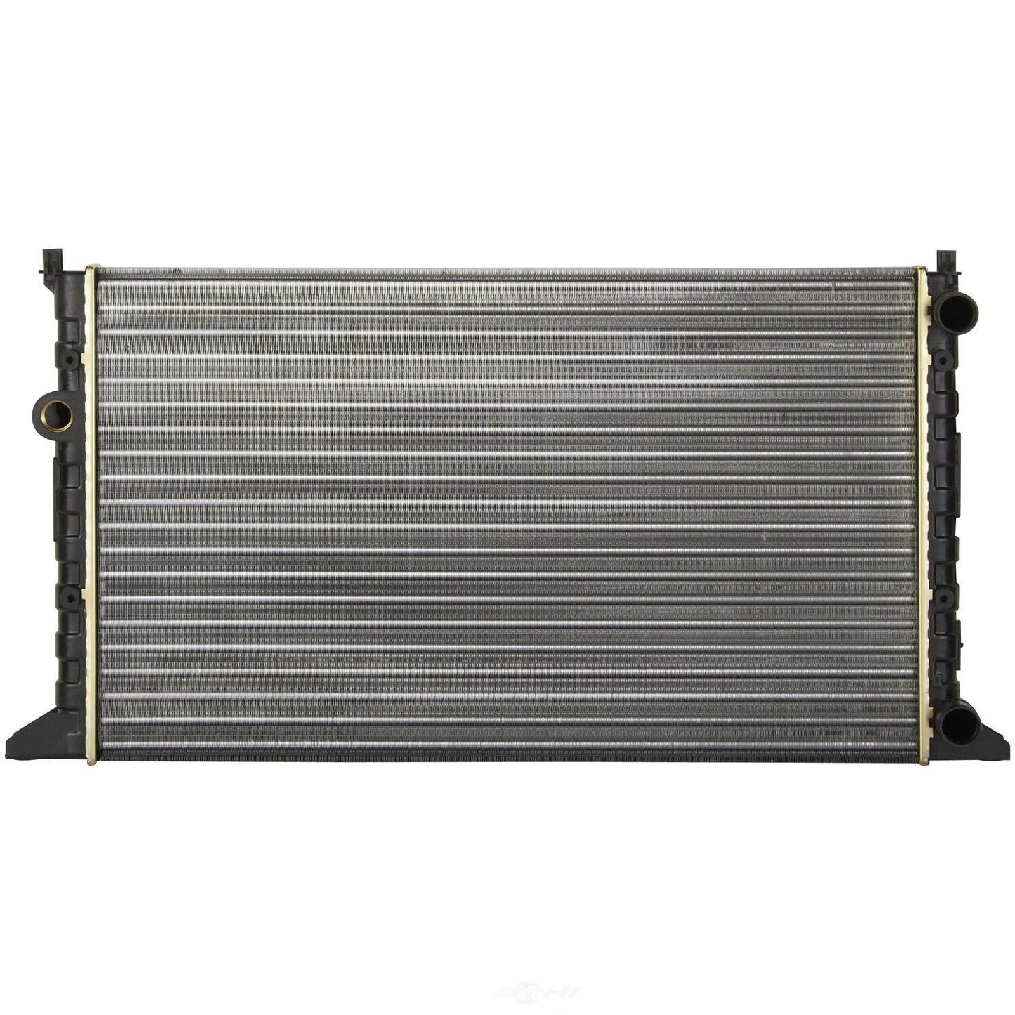 Spectra Premium Industries Inc CU1557 Radiator