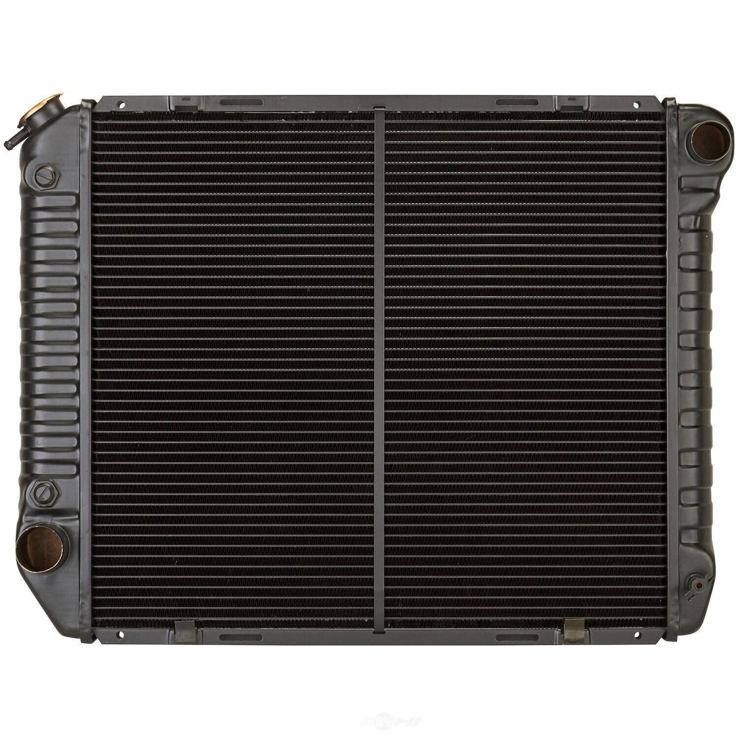 Spectra Premium Industries Inc CU559 Radiator