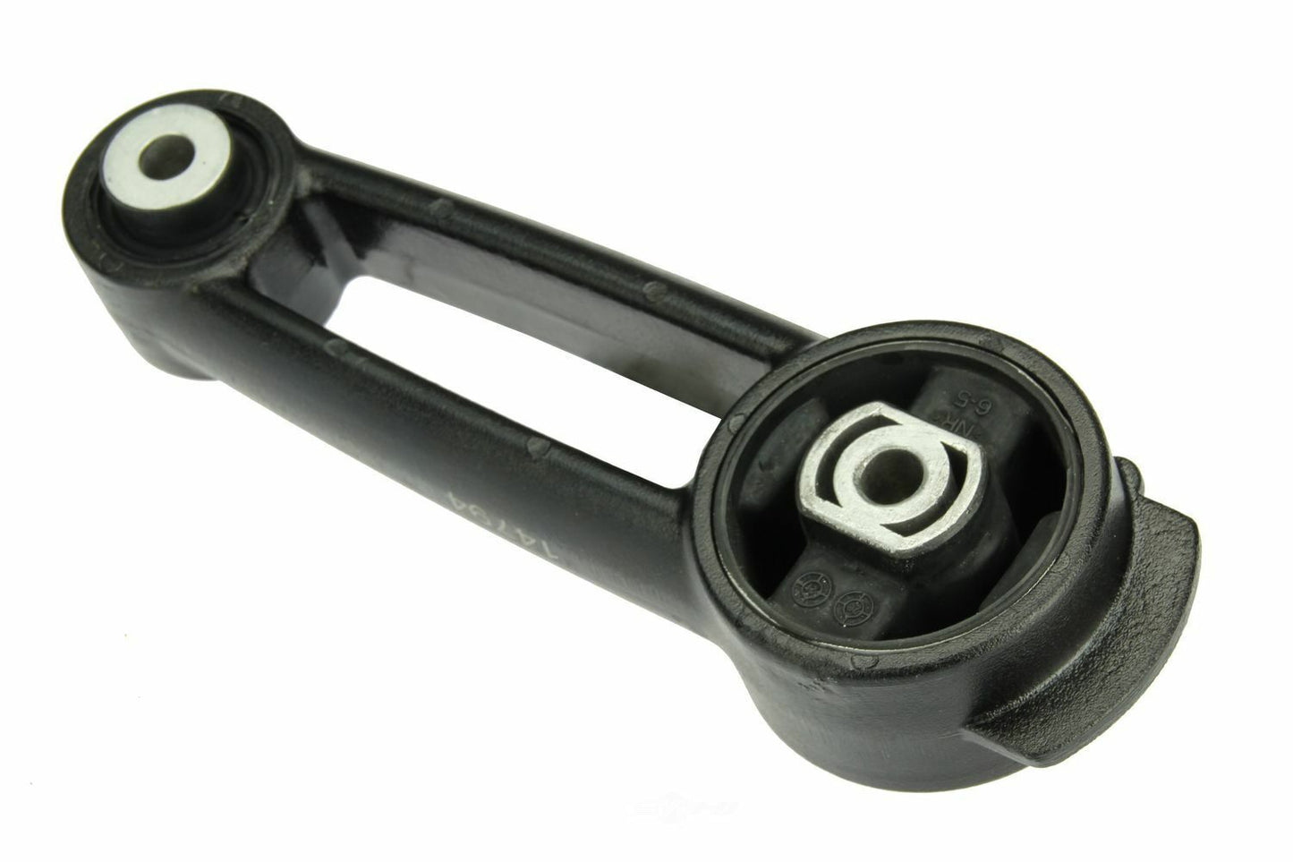 URO SHORT SKU URO-014295 Engine Torque Damper