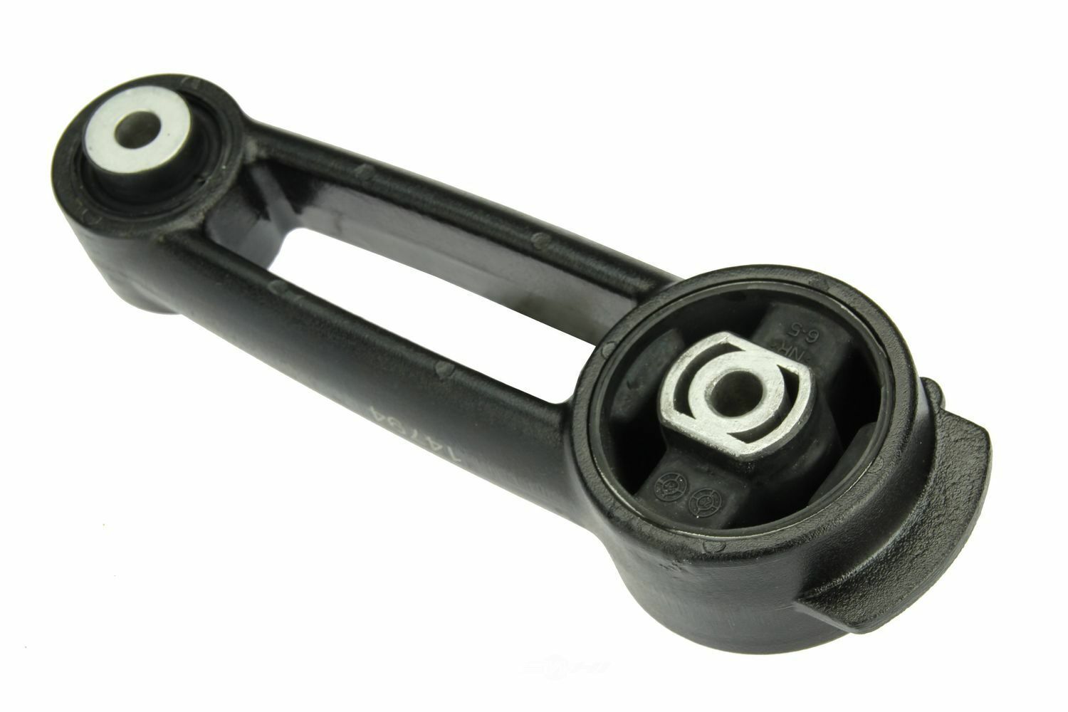 URO SHORT SKU URO-014295 Engine Torque Damper