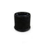 ACDelco Advantage MK3147 Suspension Track Bar Bushing
