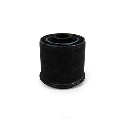 ACDelco Advantage MK3147 Suspension Track Bar Bushing
