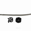 ACDelco Advantage MS50777 Steering Tie Rod End