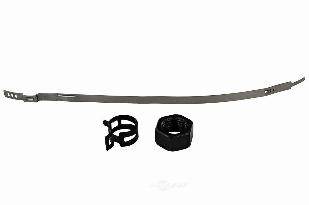 ACDelco Advantage MS50777 Steering Tie Rod End