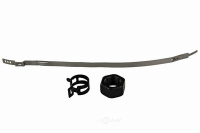 ACDelco Advantage MS50777 Steering Tie Rod End