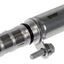 Dorman 916-935 Engine Variable Valve Timing (VVT) Solenoid