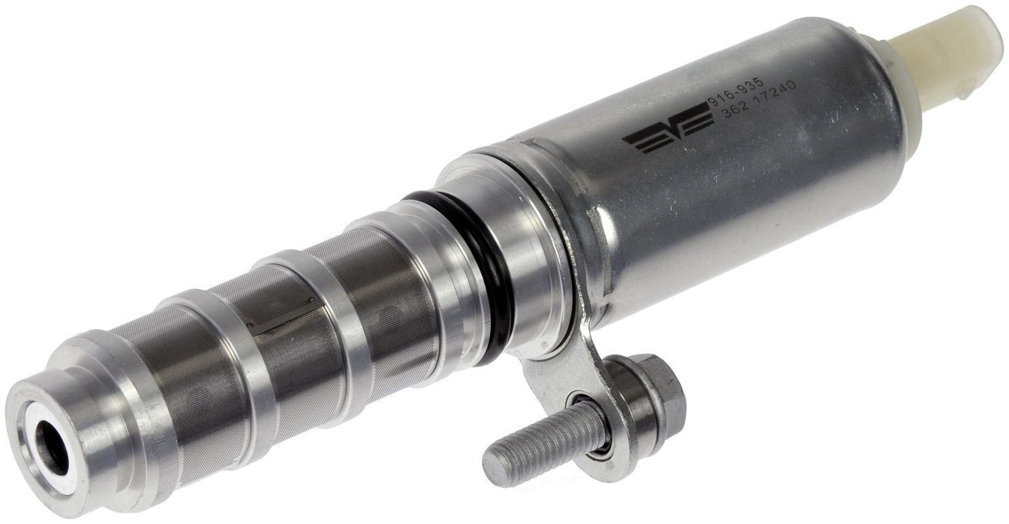 Dorman 916-935 Engine Variable Valve Timing (VVT) Solenoid