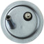 Spectra Premium Industries Inc FG143A Fuel Tank Sending Unit