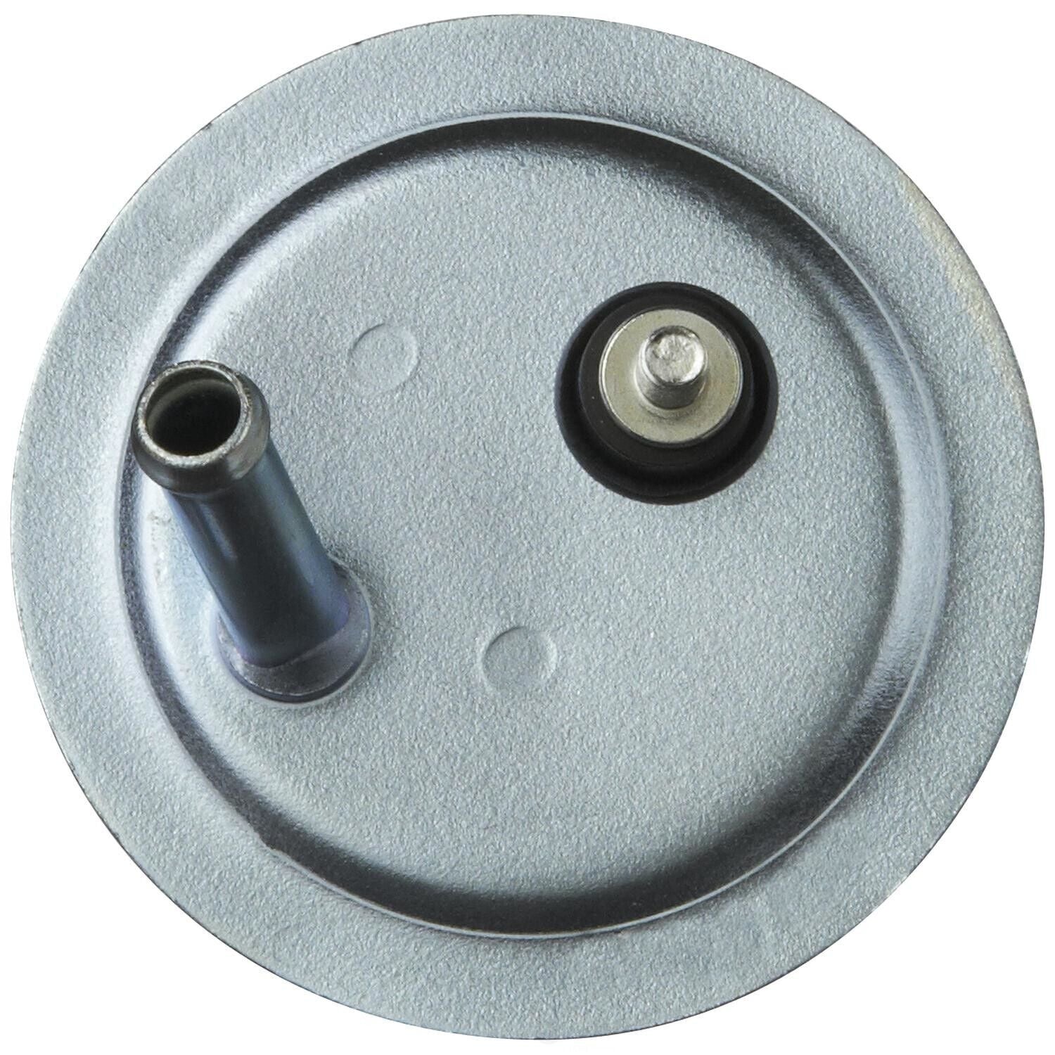 Spectra Premium Industries Inc FG143A Fuel Tank Sending Unit