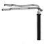 Spectra Premium Industries Inc 99314 HVAC Heater Core