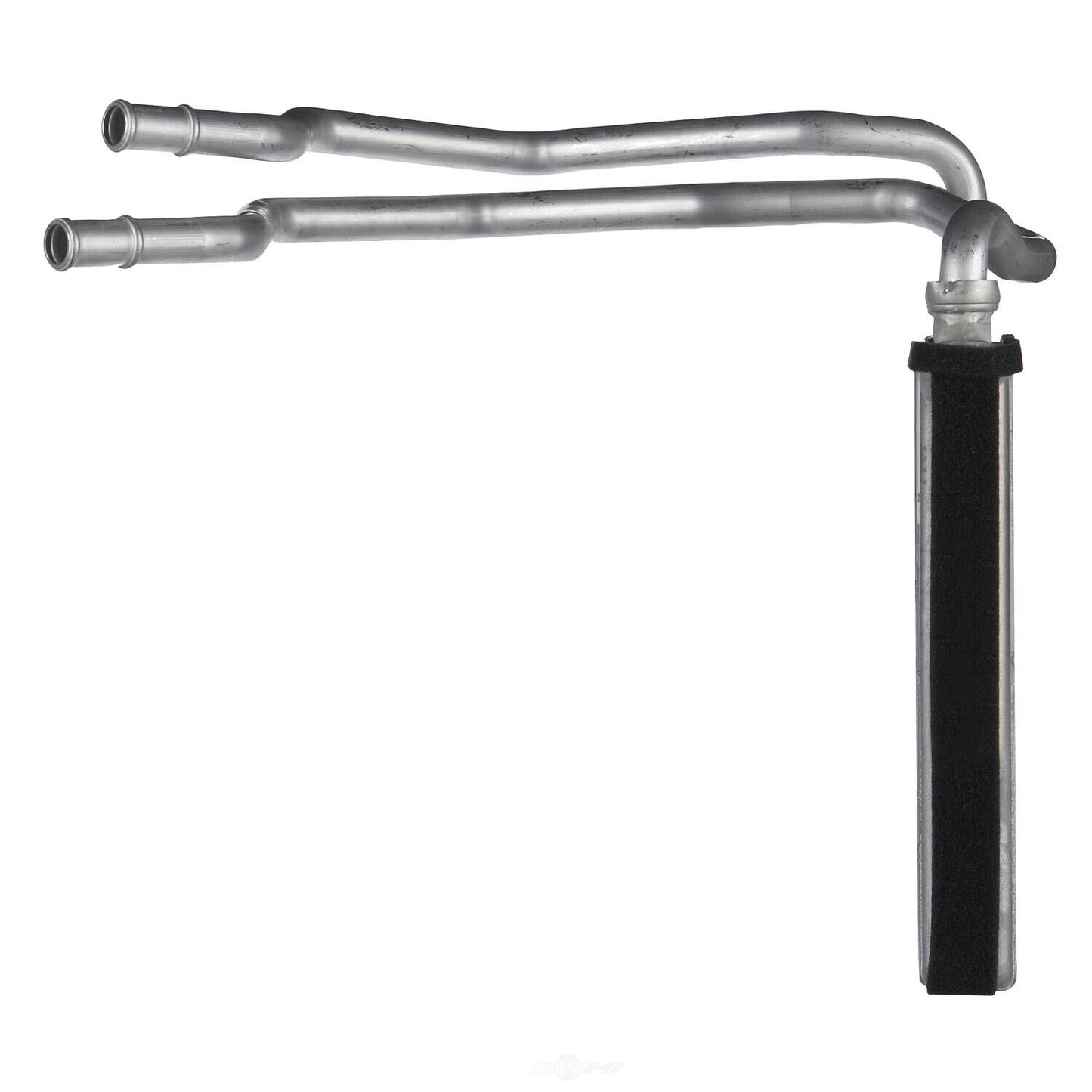 Spectra Premium Industries Inc 99314 HVAC Heater Core