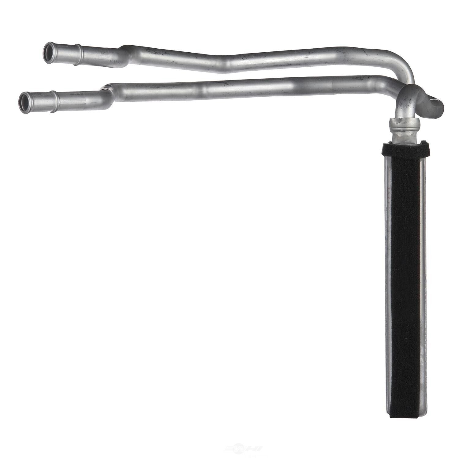 Spectra Premium Industries Inc 99314 HVAC Heater Core