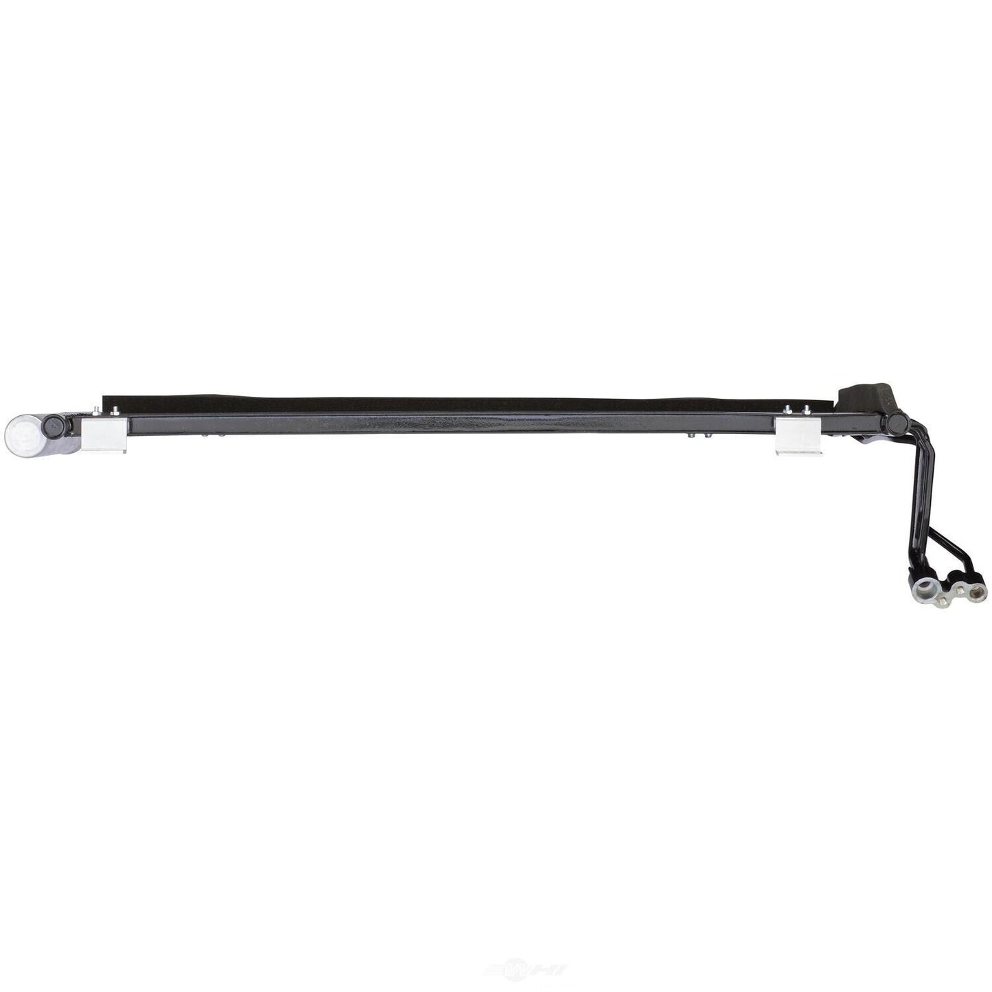 Spectra Premium Industries Inc 7-4243 A/C Condenser