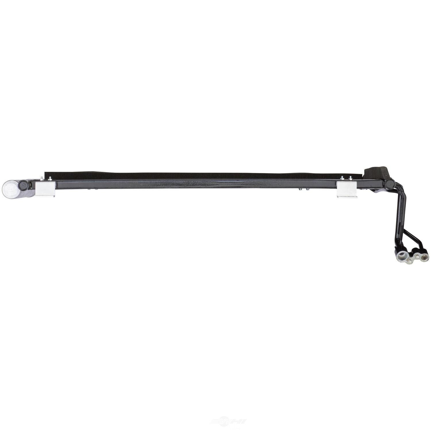 Spectra Premium Industries Inc 7-4243 A/C Condenser
