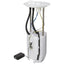 Spectra Premium Industries Inc SP9034M Fuel Pump Module Assembly