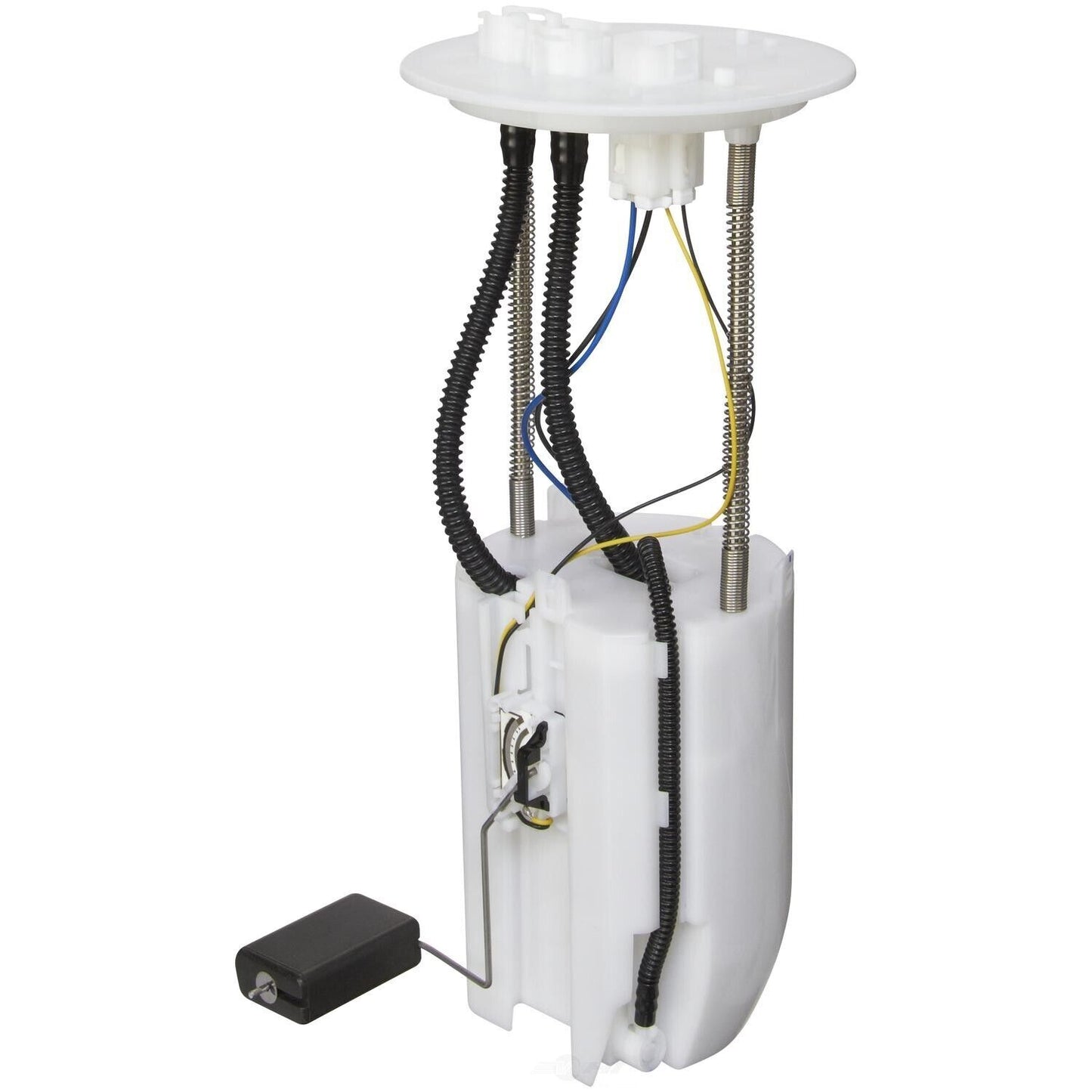 Spectra Premium Industries Inc SP9034M Fuel Pump Module Assembly