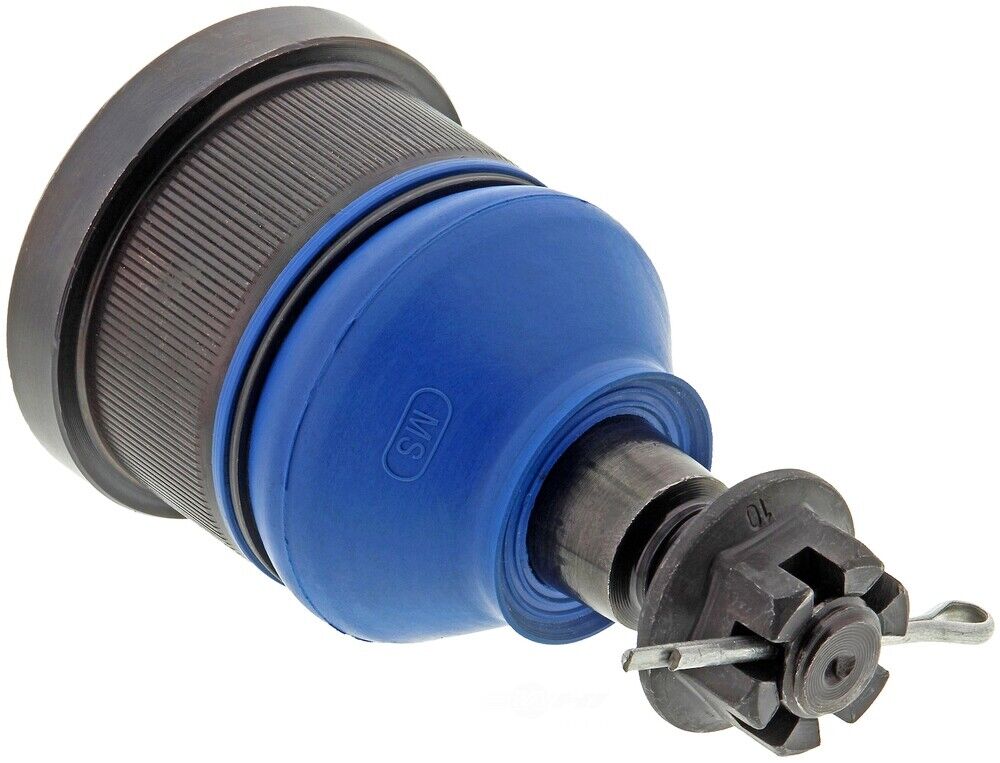 ACDelco Advantage MK80635 Suspension Ball Joint