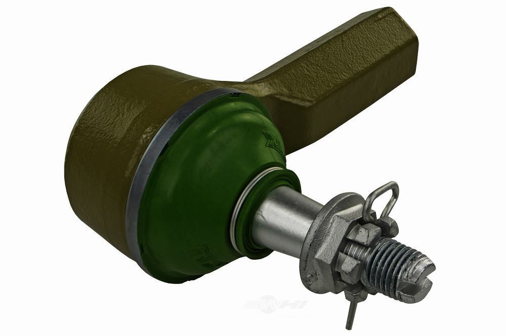 ACDelco Advantage TXMS25649 Steering Tie Rod End