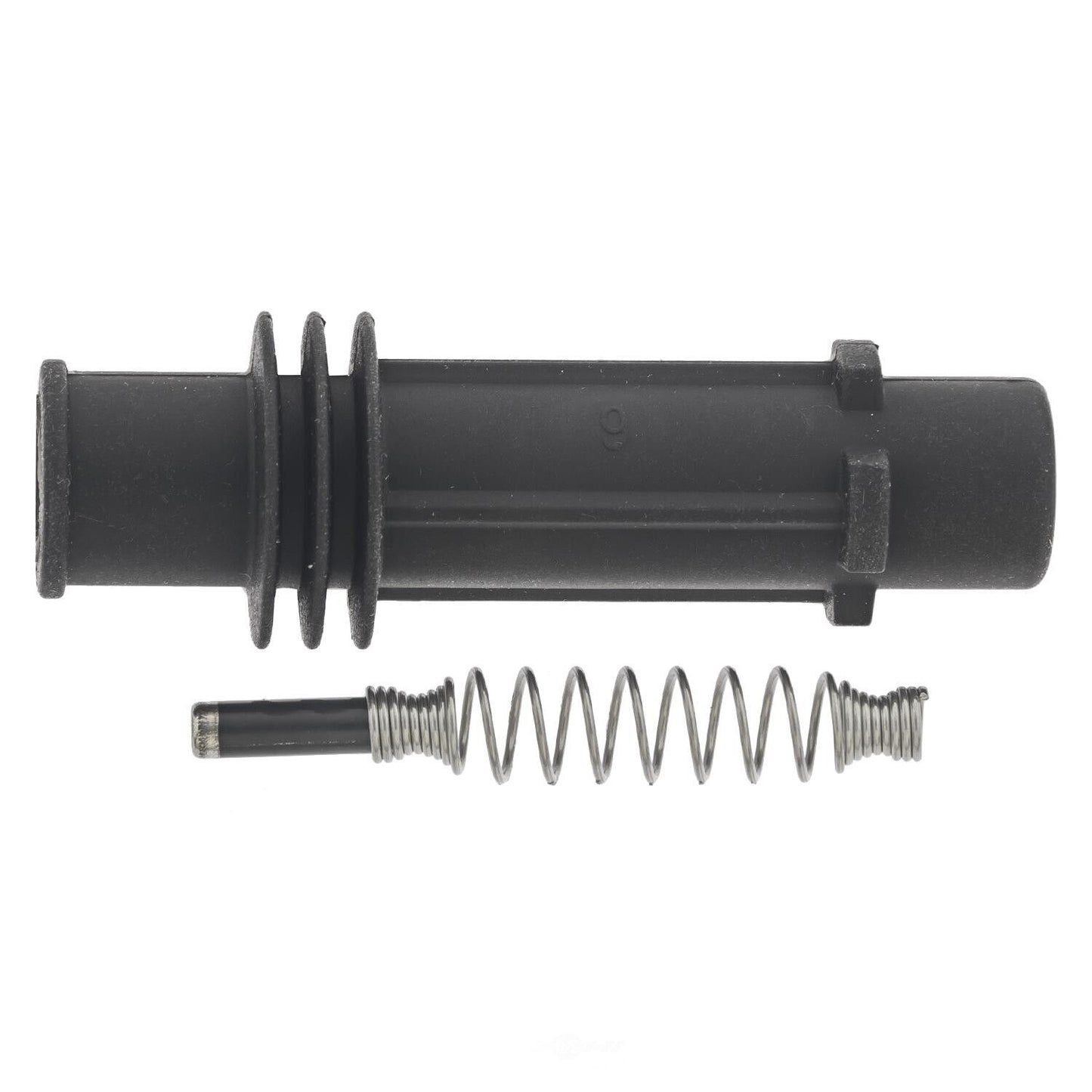 Standard SPP188E Direct Ignition Coil Boot