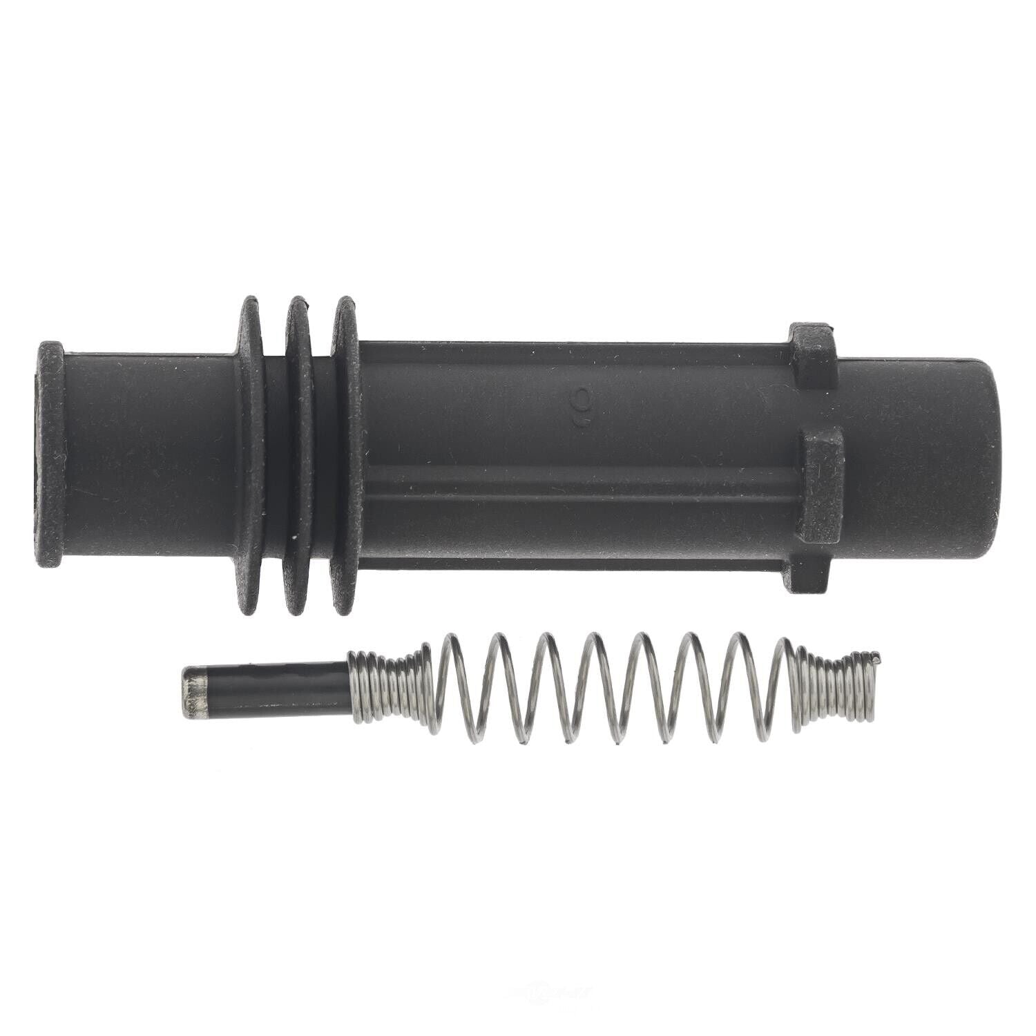 Standard SPP188E Direct Ignition Coil Boot