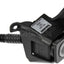 Dorman 590-084 Park Assist Camera
