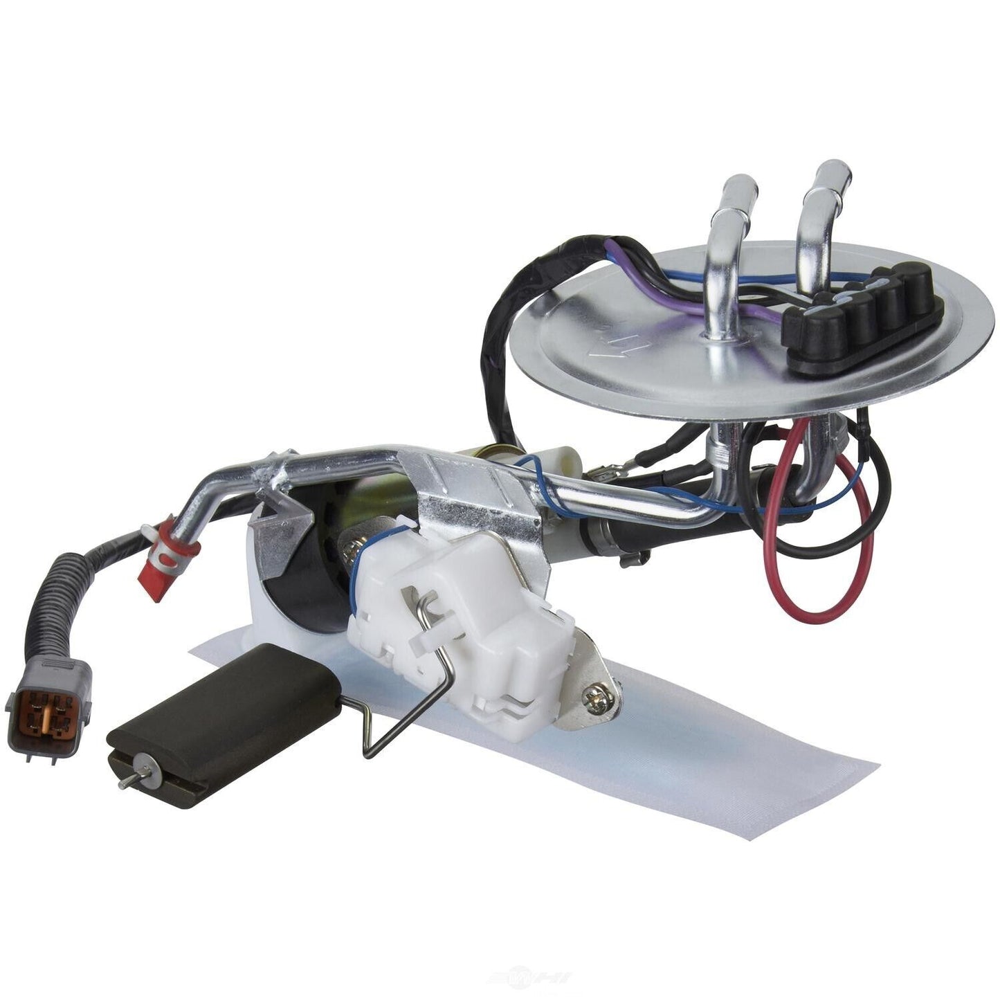 Spectra Premium Industries Inc SP2024H Fuel Pump Sender Assembly
