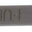 Dorman 917-347 Engine Oil Dipstick