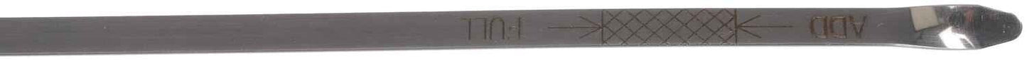 Dorman 917-347 Engine Oil Dipstick