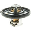 Motorad 420-195 Engine Coolant Thermostat