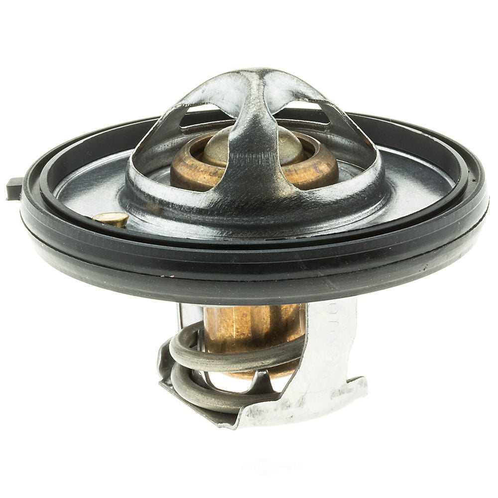 Motorad 420-195 Engine Coolant Thermostat